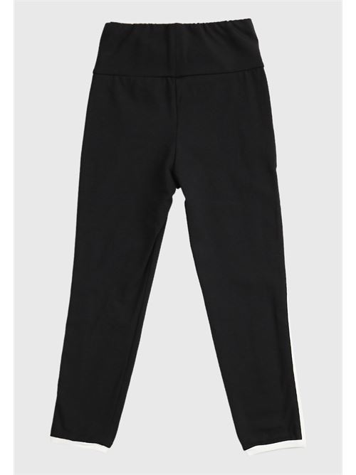 Leggings MONNALISA | 418411 8201/5001